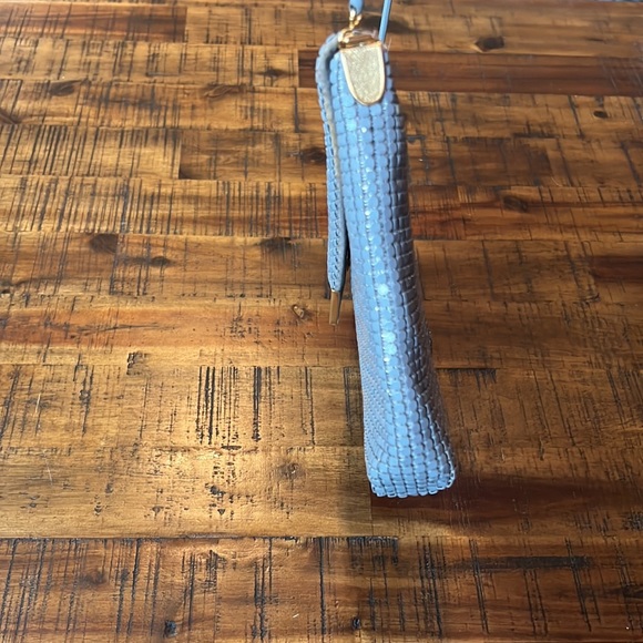 Creative - Picture 3 of 6